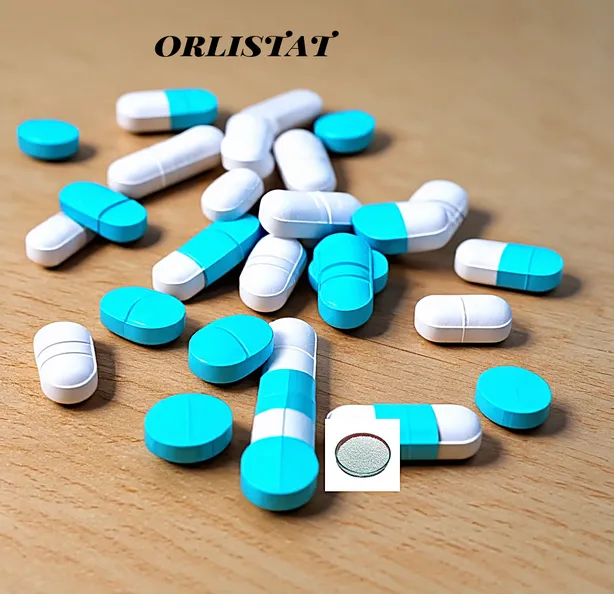 Orlistat en ligne